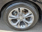 2024 Accord Thumbnail 12