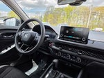 2024 Accord Thumbnail 13