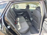 2024 Accord Thumbnail 14