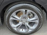 2024 Accord Thumbnail 15