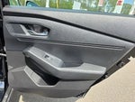 2024 Accord Thumbnail 16