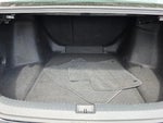 2024 Accord Thumbnail 17