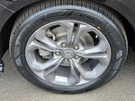 2024 Accord Thumbnail 18