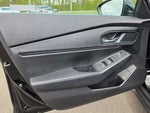 2024 Accord Thumbnail 19