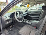2024 Accord Thumbnail 20