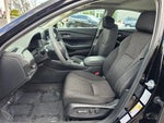 2024 Accord Thumbnail 21