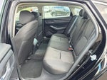 2024 Accord Thumbnail 22
