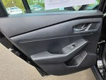 2024 Accord Thumbnail 23