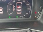 2024 Accord Thumbnail 24