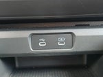 2024 Accord Thumbnail 25