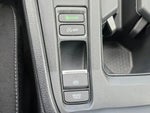 2024 Accord Thumbnail 26