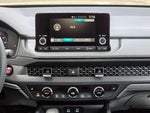 2024 Accord Thumbnail 27