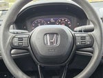2024 Accord Thumbnail 28