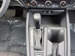 2024 Accord Thumbnail 29