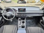 2024 Accord Thumbnail 30