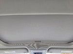 2024 Accord Thumbnail 31