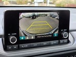 2024 Accord Thumbnail 32
