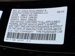 2024 Accord Thumbnail 33