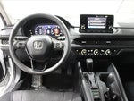 2025 Accord Thumbnail 2