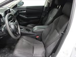 2025 Accord Thumbnail 3
