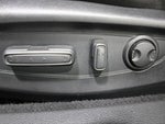 2025 Accord Thumbnail 4