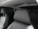 2025 Accord Thumbnail 5