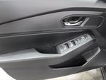 2025 Accord Thumbnail 6