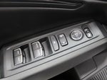 2025 Accord Thumbnail 7