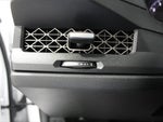 2025 Accord Thumbnail 8