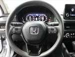 2025 Accord Thumbnail 9