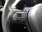 2025 Accord Thumbnail 10