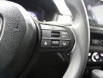 2025 Accord Thumbnail 11