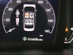 2025 Accord Thumbnail 12