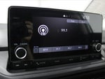 2025 Accord Thumbnail 13
