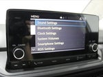 2025 Accord Thumbnail 14