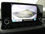 2025 Accord Thumbnail 15