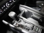 2025 Accord Thumbnail 16