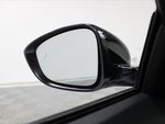 2025 Accord Thumbnail 17