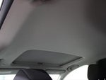 2025 Accord Thumbnail 20