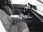 2025 Accord Thumbnail 23