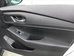 2025 Accord Thumbnail 24