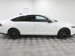 2025 Accord Thumbnail 25