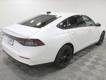 2025 Accord Thumbnail 26