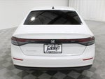 2025 Accord Thumbnail 27