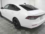 2025 Accord Thumbnail 28