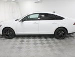 2025 Accord Thumbnail 29