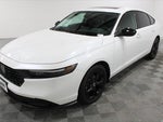 2025 Accord Thumbnail 30
