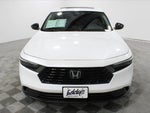2025 Accord Thumbnail 31