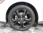 2025 Accord Thumbnail 32
