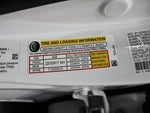 2025 Accord Thumbnail 35